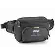 Givi BUMBAG EASY BAG - Mjuka väskor - D422762 - 1