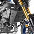 Givi SPECIFIC RADIATOR PROTECTION YAMAHA - Kylarskydd - D400942 - 1