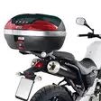Givi Specific Monorack arms - Monteringsatser & Pakethållare - D10092 - 1