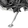 Givi Specific side stand suppo Tiger 800 - Övriga chassidelar - D10262 - 1