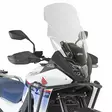 Givi TRA. SPOILER HONDA XL750 TRANSALP ( - Vindskydd - D475312 - 1