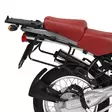 Givi Tubular pannier holder for MONOKEY® - Monteringsatser & Pakethållare - D10302 - 1