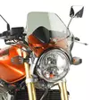 Givi Vindruta Hornet 600 '05 - Vindskydd - D95732 - 1
