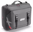 Givi X-Line Monokey Bag 33Lt - Övriga väskor - D479122 - 1