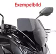 Givi fäste för vindruta A750 GSF650 05 - Vindskydd - D10742 - 1