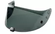 HJC Visir HJ-26ST Mörkrök RPHA 70 Pinloc - Visir - D146882 - 0