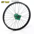 Haan wheel KX 125/250 / KXF250/450 06-18 - Kompletta Hjul - D203132 - 1