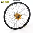Haan wheel YZ80/85 93- 19-1,40 GOLD HUB/ - Kompletta Hjul - D251872 - 1