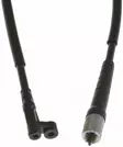 Hastighetsmätarwire OFK Honda - Vajrar - D12862 - 1