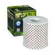 HiFlo oljefilter HF126 - Oljefilter - D4332 - 1