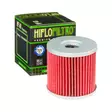 HiFlo oljefilter HF681 - Oljefilter - D4422 - 1