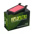 Hiflo luftfilter HFA5018 - Luftfilter - D480032 - 1