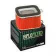 Hiflo luftfliter HFA4501 - Luftfilter - D116192 - 1