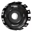 Hinson Basket YZ250F 19- - Koppling - D376292 - 1