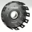 Hinson Basket w/c KTM 125-200 (except 20 - Koppling - D376252 - 1