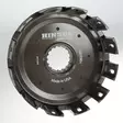 Hinson Basket w/c KX450F 06- KLX450R 08- - Koppling - D376272 - 1