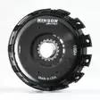 Hinson Basket w/c and ksg CRF450R 7pl/8p - Koppling - D169052 - 0