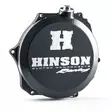 Hinson Cover 125-150 SX/XC-W 19- TC/TX 1 - Övriga Motordelar - D376192 - 1