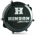 Hinson Cover TC/TE/TXC250 10-13 TC/TE/TX - Övriga Motordelar - D376182 - 1