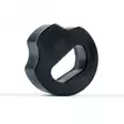 Hinson Cushion Kit YZ450F 04- YZ450FX 16 - Koppling - D376222 - 1