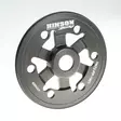 Hinson Pressure Plate 85SX 18- TC85 18- - Koppling - D376282 - 1