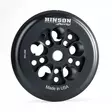 Hinson Pressure Plate CRF250R 18- - Koppling - D138322 - 1