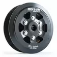 Hinson Slipper clutch kit CRF450X 05-09. - Koppling - D168842 - 1