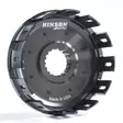 Hinson kopplingskorg KX450F 06-14 - Koppling - D169012 - 1