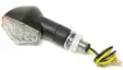 Hyper Blinkerspar HEX LED - Blinkers - D2852 - 1