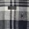 - - - 3
