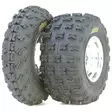 ITP Däck Holeshot GNCC 20x10.00-9, 255/5 - Sport - D44692 - 1