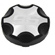 ITP Navkapsel SS312 4/110,4/115 styckvis - Muttrar & navkapslar - D44912 - 1