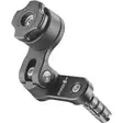 Interphone Quiklox Fork Stem Mount - Tillbehör till Mobiltelefon - D475022 - 1
