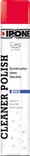 Ipone Cleaner Polish 750 ml (12) - Tvättmedel - D98272 - 2