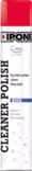 Ipone Cleaner Polish 750 ml (12) - Tvättmedel - D98272 - 1