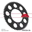 JT Bakdrev JTR1134.54 - Bakdrev - D415692 - 1
