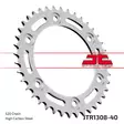 JT Bakdrev JTR1308.40 - Bakdrev - D415772 - 1