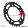 JT Bakdrev JTR1316.38 - Bakdrev - D415782 - 1