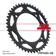 JT Bakdrev JTR1465.46 - Bakdrev - D415852 - 1