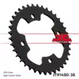 JT Bakdrev JTR1480.38 - Bakdrev - D415872 - 1