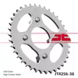 JT Bakdrev JTR256.38 - Bakdrev - D416212 - 1