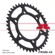 JT Bakdrev JTR486.42 - Bakdrev - D416422 - 1