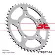JT Bakdrev JTR807.44 - Bakdrev - D416662 - 1