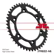 JT Bakdrev JTR822.46 - Bakdrev - D416752 - 1