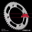 JT Bakdrev JTR831.48 - Bakdrev - D416792 - 1