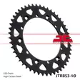 JT Bakdrev JTR853.49 - Bakdrev - D416902 - 1