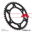 JT Bakdrev JTR855.45 - Bakdrev - D416912 - 1