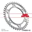 JT Bakdrev JTR899.42 - Bakdrev - D417002 - 1