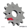 JT Framdrev JTF1256.13 - Framdrev - D414822 - 1
