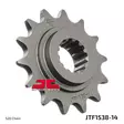 JT Framdrev JTF1538.14 - Framdrev - D414992 - 1